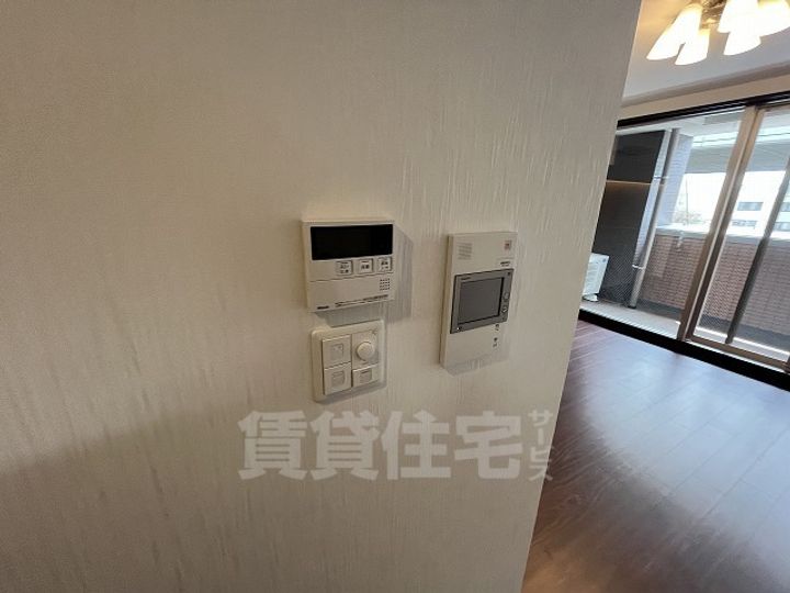 プレジオ西宮今津のその他画像