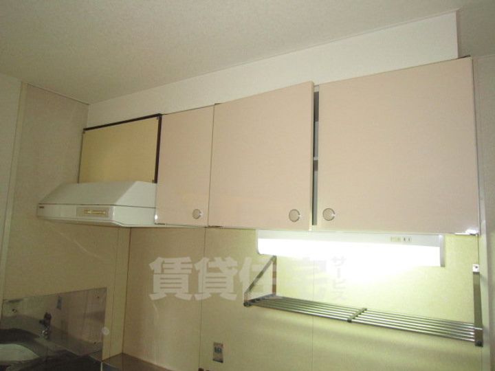 大阪府和泉市唐国町2丁目の賃貸マンションのその他画像