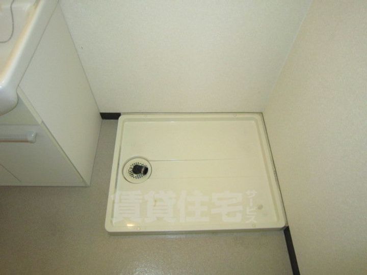 大阪府和泉市唐国町2丁目の賃貸マンションのその他画像