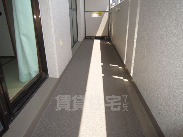 大阪府和泉市唐国町2丁目の賃貸マンションのその他画像