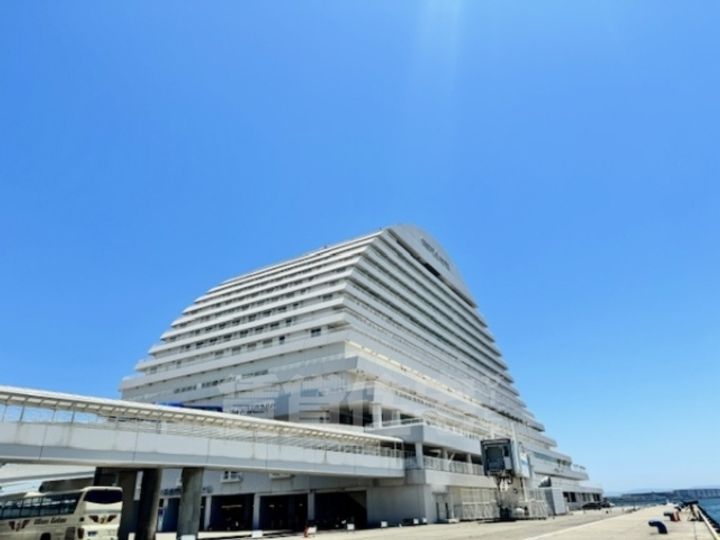 Alivio三田駅前のその他画像