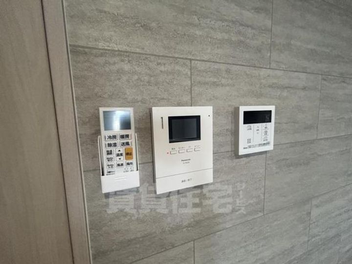 Gracias Court豊野町のその他画像