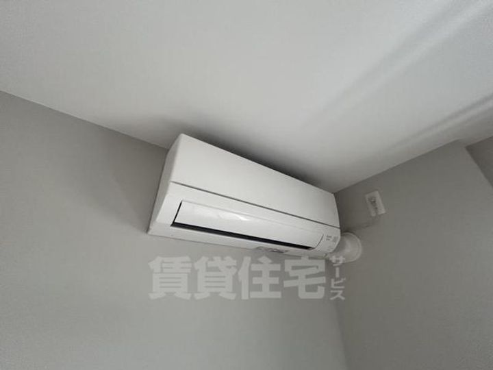 Gracias Court豊野町のその他画像