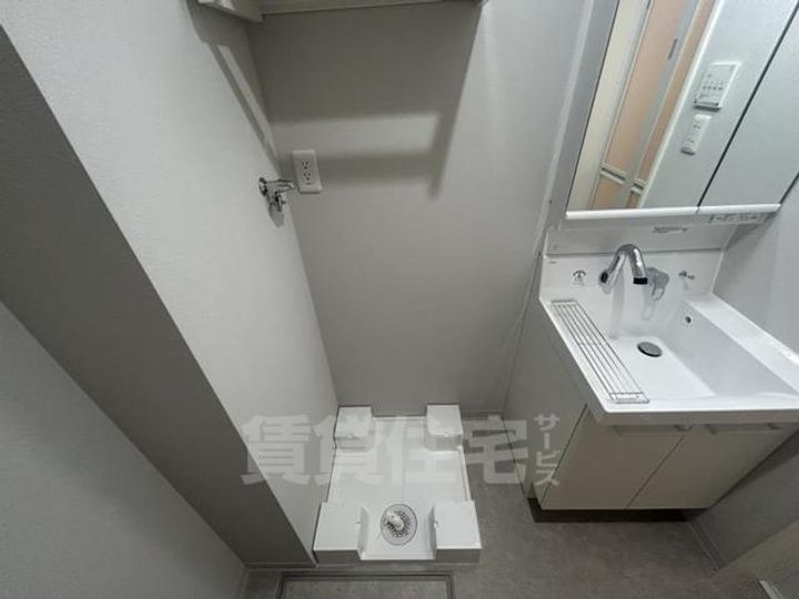 Gracias Court豊野町のその他画像