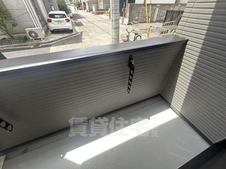 Gracias Court豊野町のその他画像