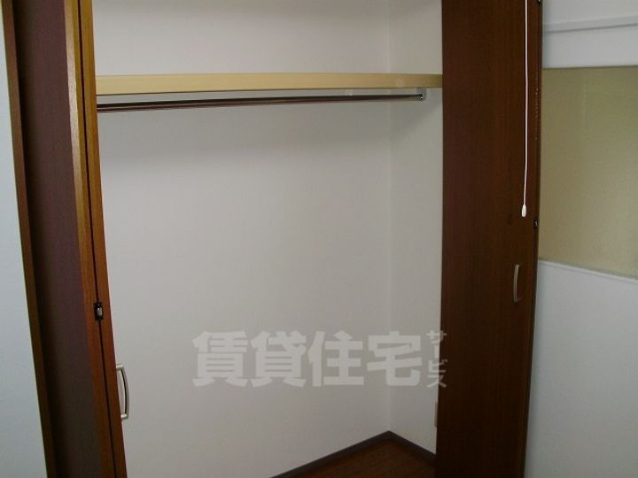 枚岡グリーンヒルズのその他画像