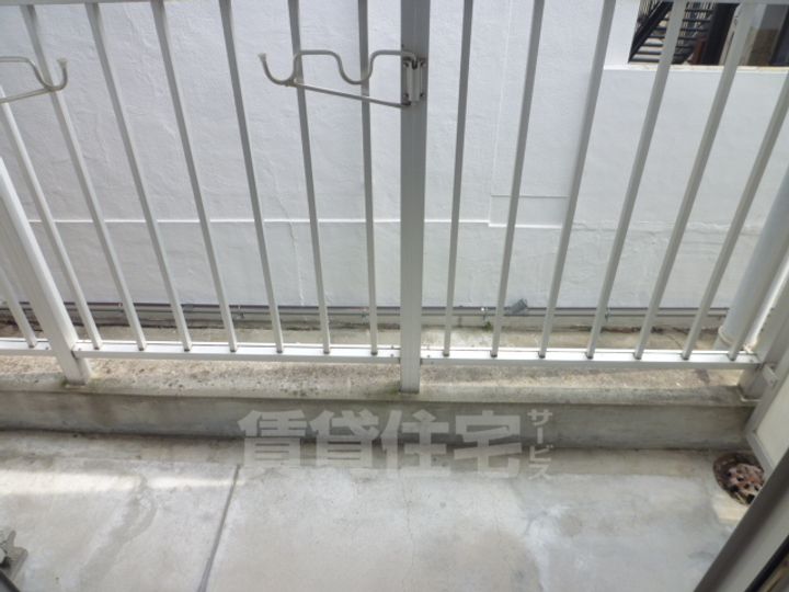 枚岡グリーンヒルズのその他画像