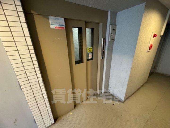 シェスタ白川台のその他画像