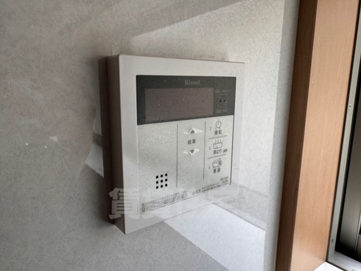 メゾンド須磨のその他画像