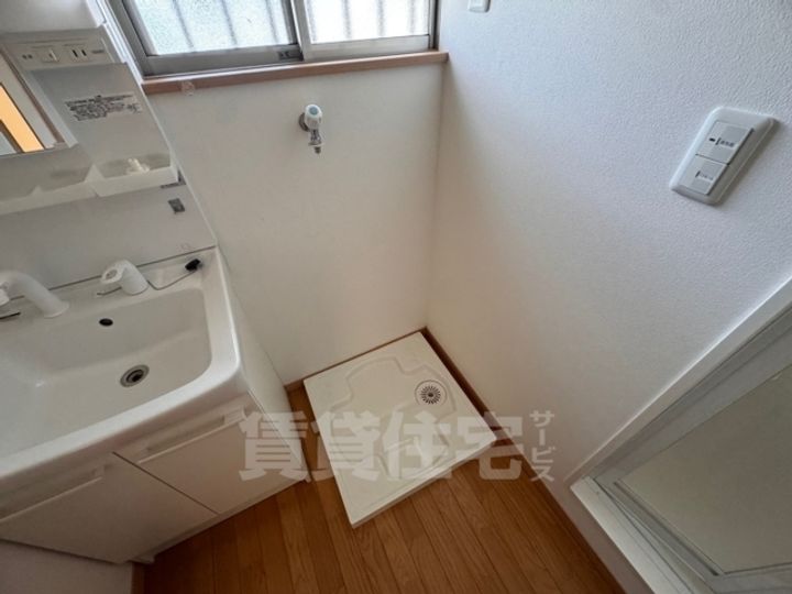 メゾンド須磨のその他画像