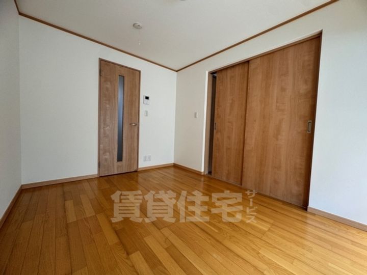 メゾンド須磨のその他画像