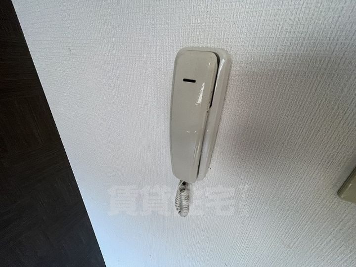 CASA-NFのその他画像