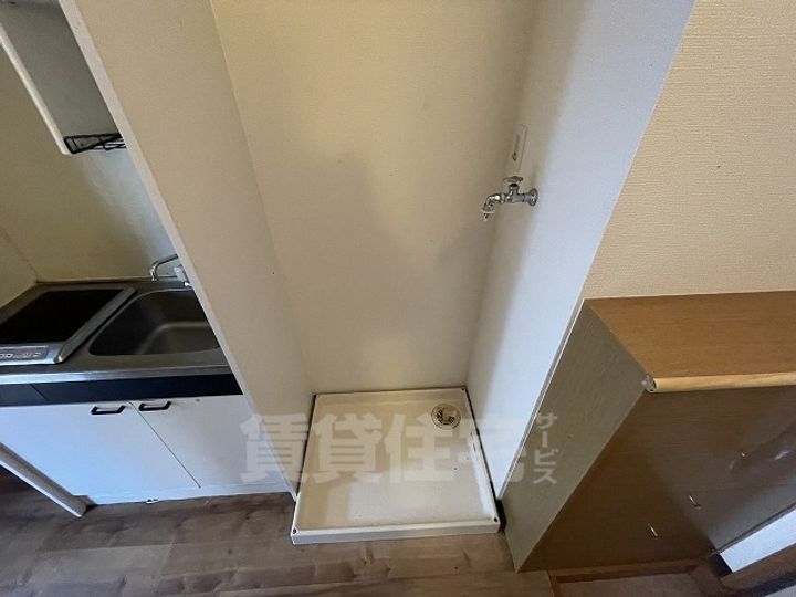 CASA-NFのその他画像