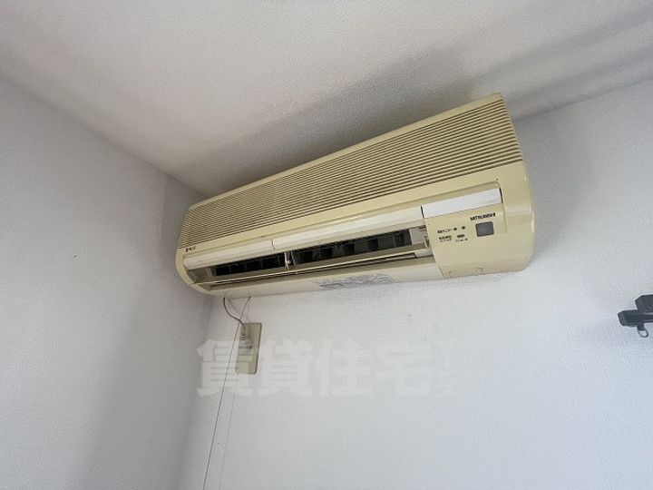 CASA-NFのその他画像
