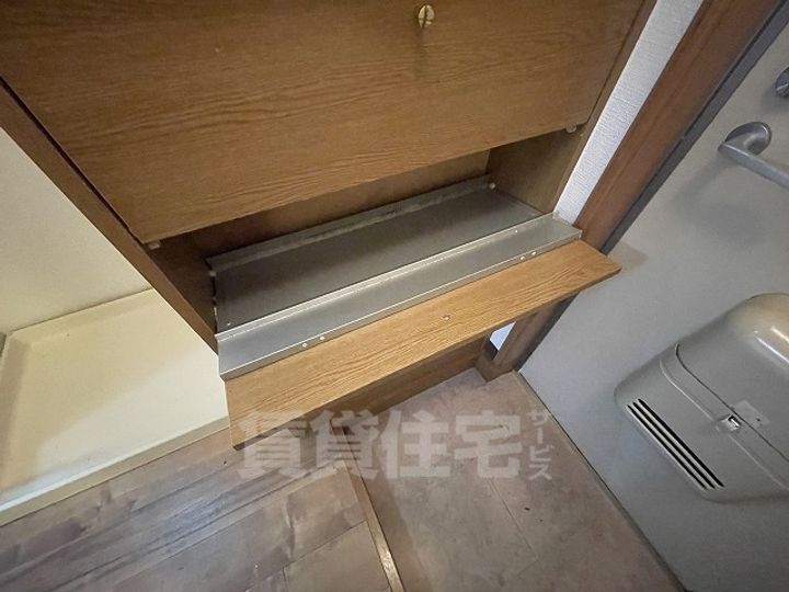 CASA-NFのその他画像