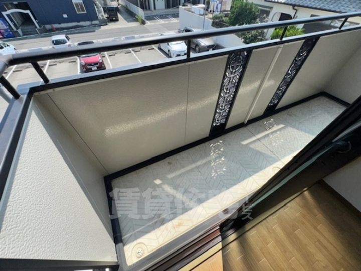 ラ・メルヴェーユのその他画像