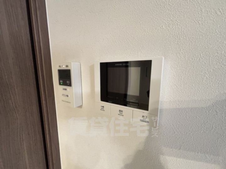 LaMaison大田町のその他画像