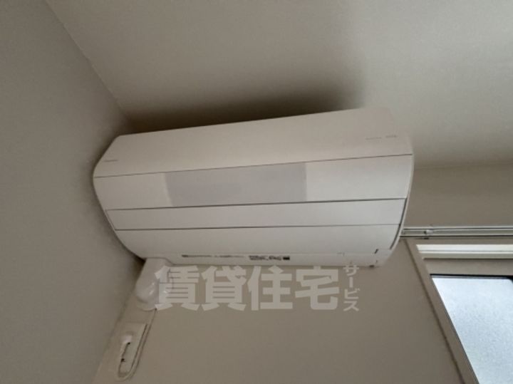 LaMaison大田町のその他画像