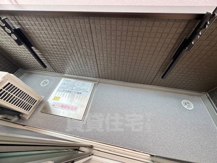 LaMaison大田町のその他画像