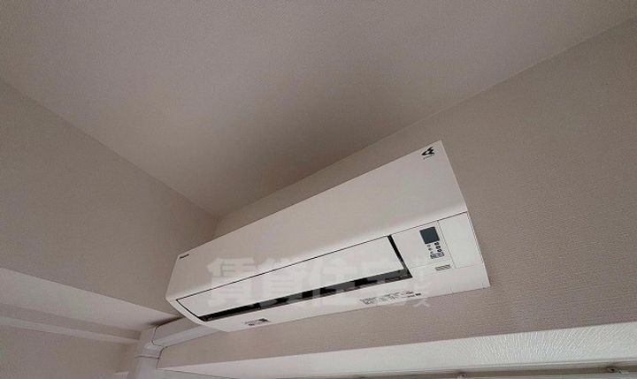 エスリード桜山ル・ヴェールのその他画像