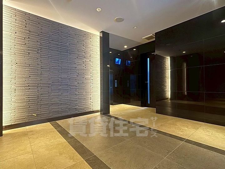 エスリード桜山ル・ヴェールのその他画像