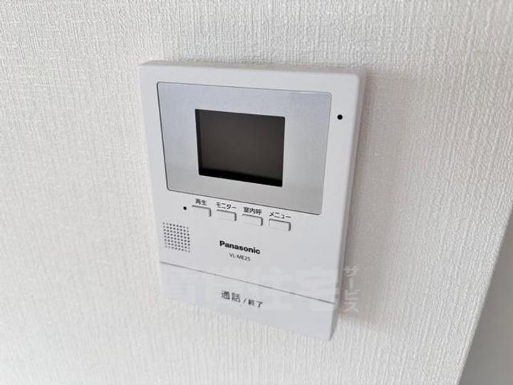 兵庫県尼崎市東難波町3丁目(一戸建)の賃貸物件のその他画像