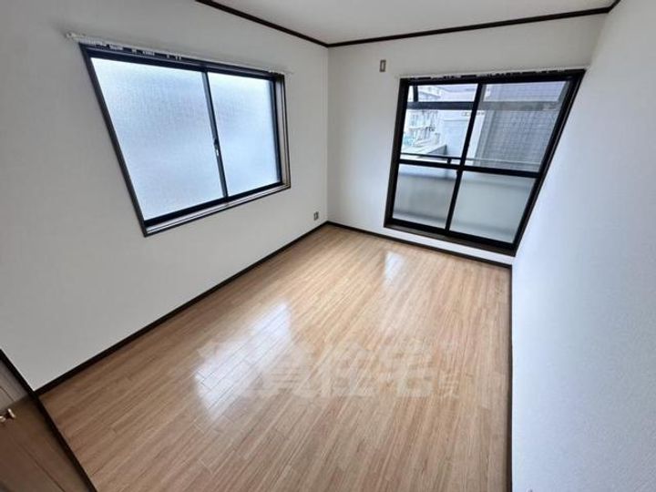 兵庫県尼崎市東難波町3丁目(一戸建)の賃貸物件のその他画像