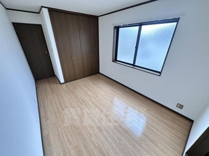 兵庫県尼崎市東難波町3丁目(一戸建)の賃貸物件のその他画像