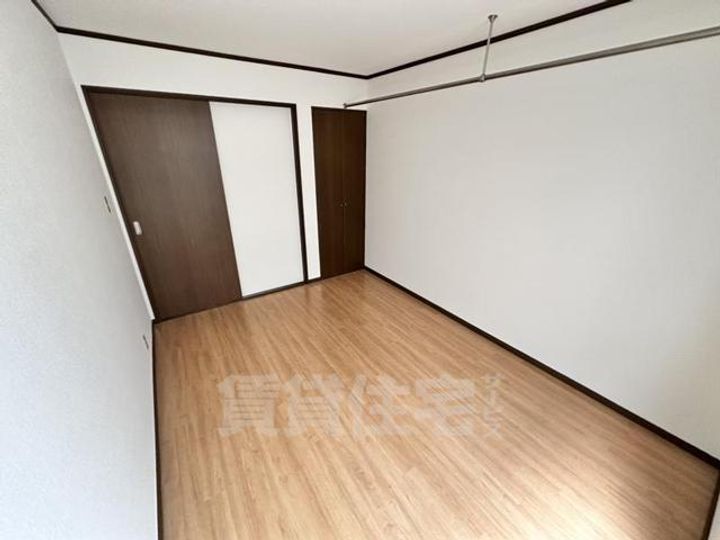 兵庫県尼崎市東難波町3丁目(一戸建)の賃貸物件のその他画像