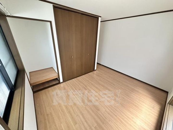 兵庫県尼崎市東難波町3丁目(一戸建)の賃貸物件のその他画像