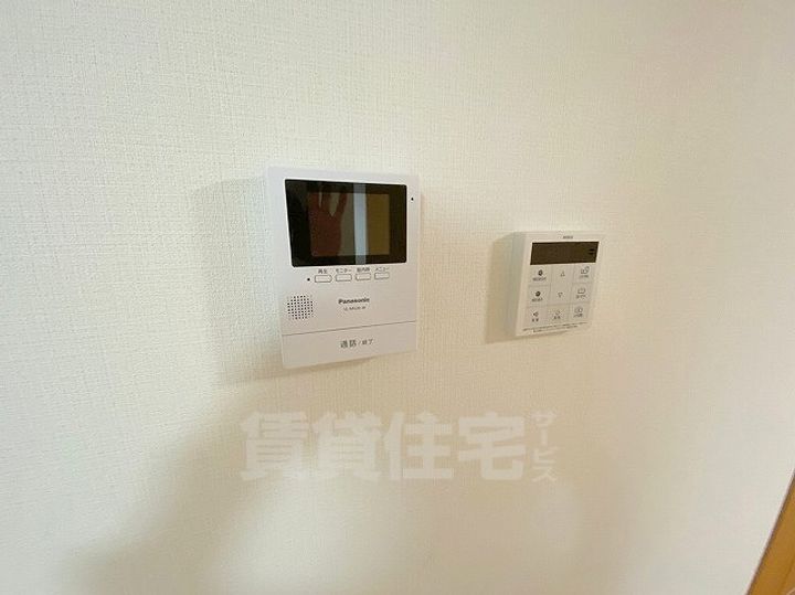 アムールラックのその他画像