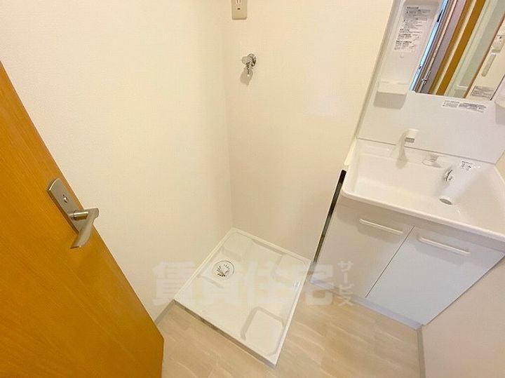 アムールラックのその他画像