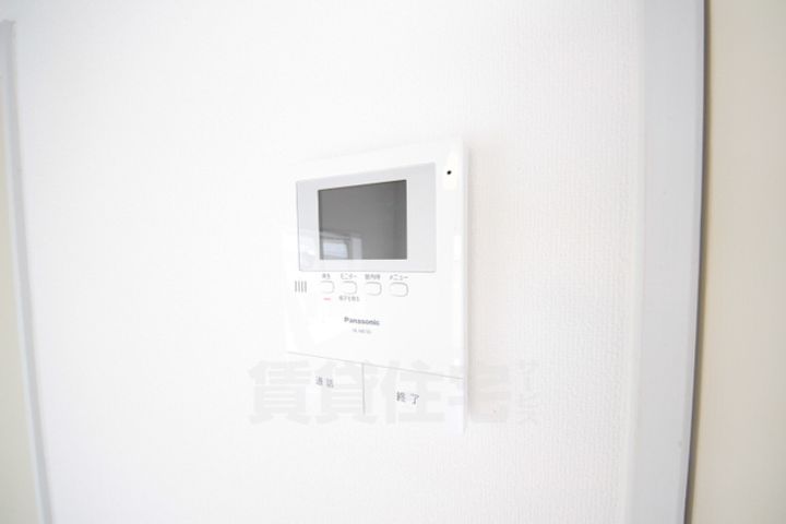 シティーエステート南紀寺203のその他画像