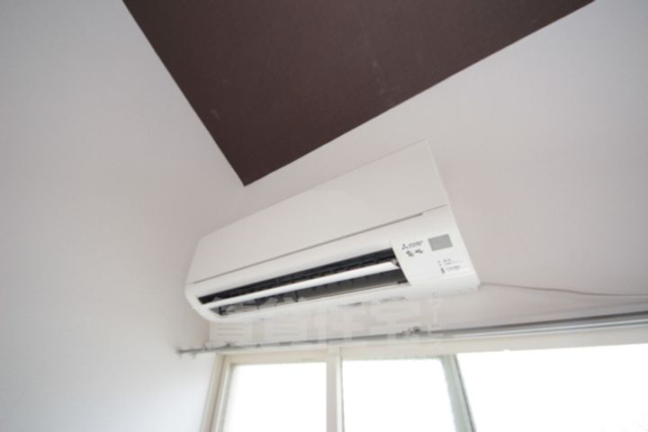 シティーエステート南紀寺203のその他画像