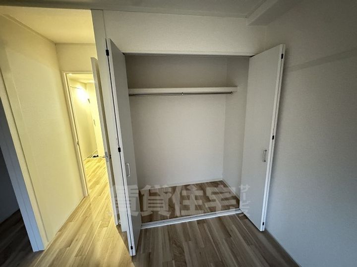 明和マンションのその他画像
