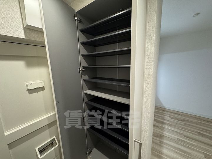 明和マンションのその他画像