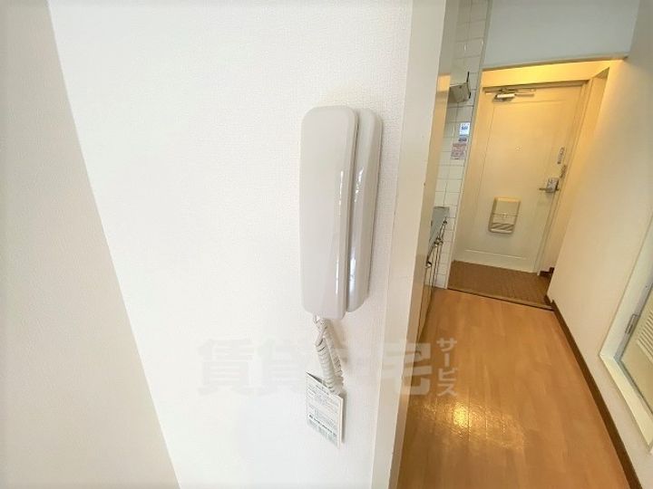 エクセレント河のその他画像