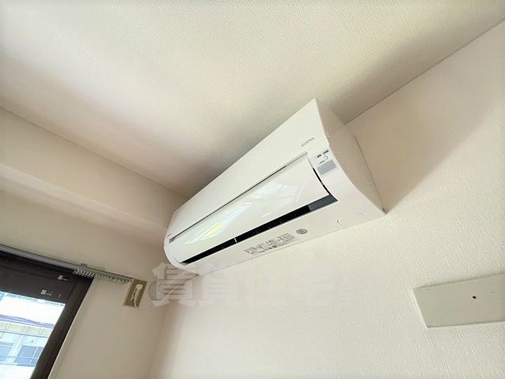 エクセレント河のその他画像