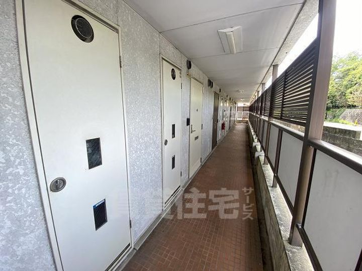 エクセレント河のその他画像