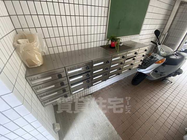 エクセレント河のその他画像