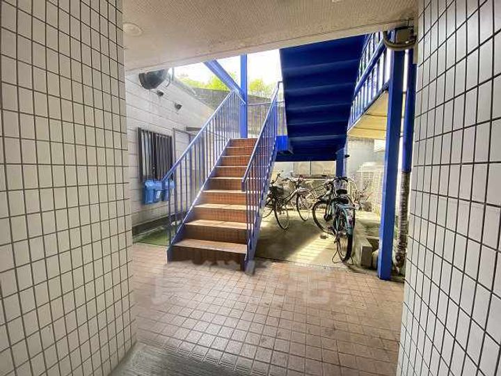 エクセレント河のその他画像