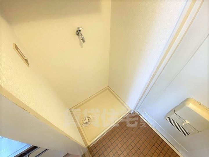 エクセレント河のその他画像