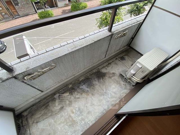 エクセレント河のその他画像