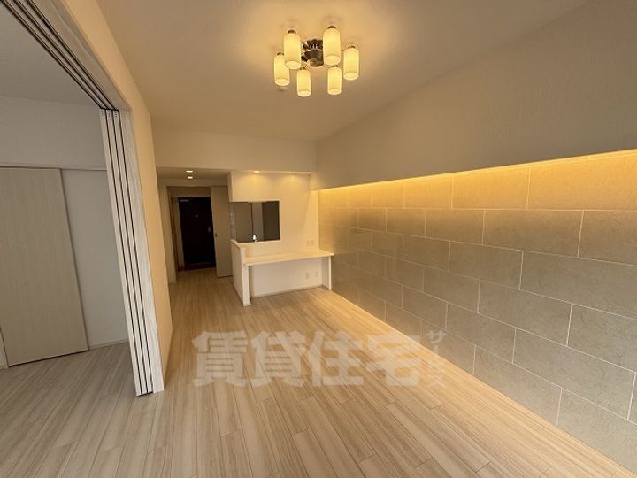 プレジオさくら夙川のその他画像