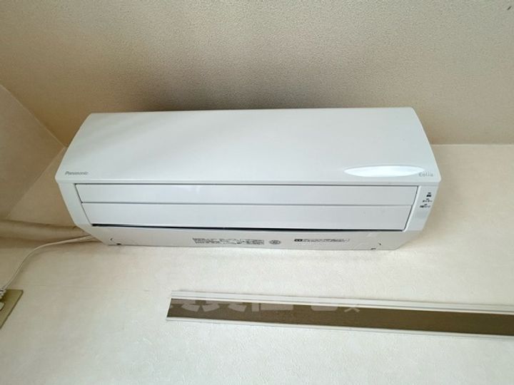 JJ21マンションのその他画像