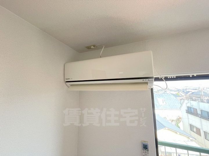 パル恵我之荘のその他画像