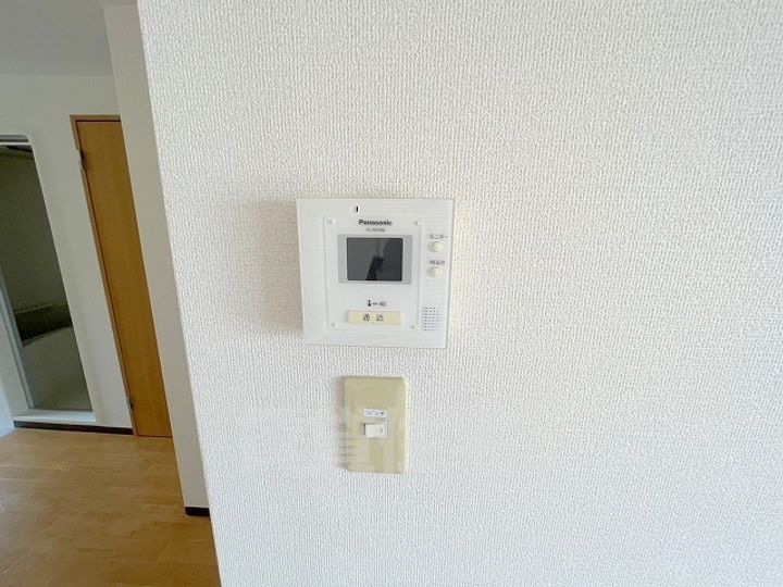 パル恵我之荘のその他画像