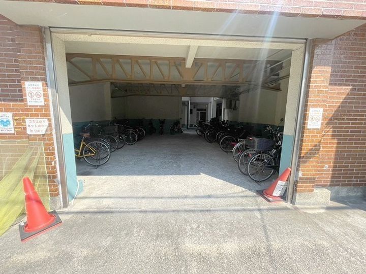 パル恵我之荘のその他画像