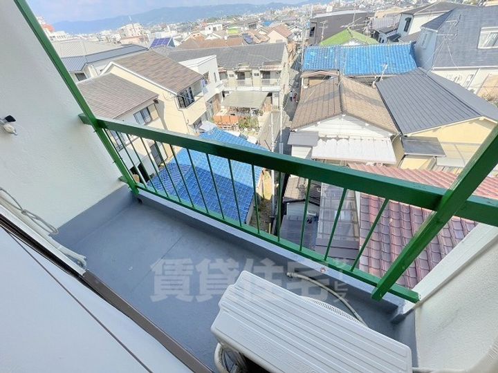 パル恵我之荘のその他画像