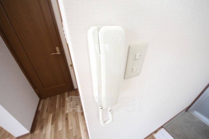 マンションヒライ208のその他画像